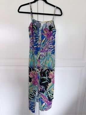 Mara Hoffman dress in xs